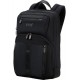 SAMSONITE SAC A DOS 14.1 URBAN EYE 150041