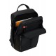 SAMSONITE SAC A DOS 14.1 URBAN EYE 150041