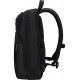 SAMSONITE SAC A DOS 14.1 URBAN EYE 150041