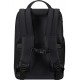 SAMSONITE SAC A DOS 14.1 URBAN EYE 150041