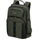 SAMSONITE SAC A DOS 15.6 URBAN EYE 150043