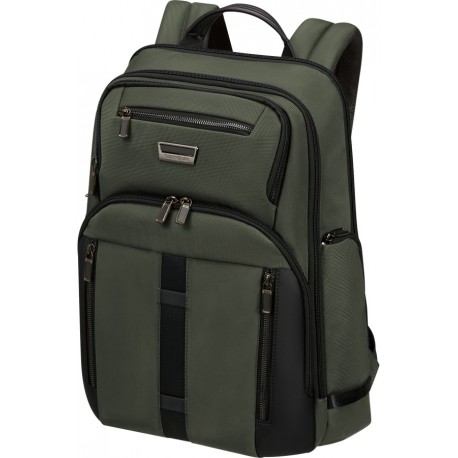 SAMSONITE SAC A DOS 15.6 URBAN EYE 150043