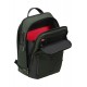 SAMSONITE SAC A DOS 15.6 URBAN EYE 150043