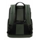 SAMSONITE SAC A DOS 15.6 URBAN EYE 150043