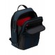 SAMSONITE SAC A DOS 15.6 URBAN EYE 150043