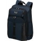 SAMSONITE SAC A DOS 17.3 URBAN EYE 150044