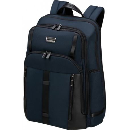 SAMSONITE SAC A DOS 17.3 URBAN EYE 150044