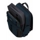 SAMSONITE SAC A DOS 17.3 URBAN EYE 150044