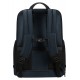 SAMSONITE SAC A DOS 17.3 URBAN EYE 150044