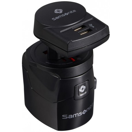 SAMSONITE ADAPTATEUR 149298