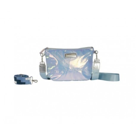 LE VOYAGE EN PANIER SAC IRIS PM745 