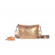 LE VOYAGE EN PANIER SAC IRIS PM745 