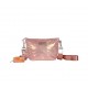 LE VOYAGE EN PANIER SAC IRIS PM745 