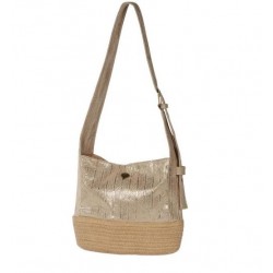 LE VOYAGE EN PANIER SAC FAIRMOUNT PM750 