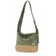 LE VOYAGE EN PANIER SAC FAIRMOUNT PM750 