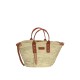 LE VOYAGE EN PANIER SAC CROISYBELE PM758 