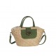 LE VOYAGE EN PANIER SAC FERLY PM765 