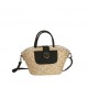 LE VOYAGE EN PANIER SAC FERLY PM765 