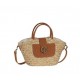 LE VOYAGE EN PANIER SAC FERLY PM765 