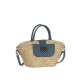 LE VOYAGE EN PANIER SAC FERLY PM765 