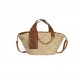 LE VOYAGE EN PANIER SAC PANICONDA PM774 