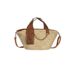 LE VOYAGE EN PANIER SAC PANICONDA PM774 