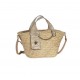 LE VOYAGE EN PANIER SAC PANICONDA PM774 