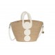 LE VOYAGE EN PANIER SAC MARGOT PM781 