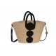 LE VOYAGE EN PANIER SAC MARGOT PM781 