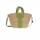 LE VOYAGE EN PANIER SAC MARGOT PM781 