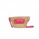 LE VOYAGE EN PANIER SAC LUNETTA PM787 