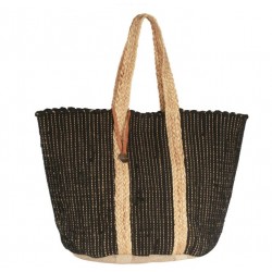 LE VOYAGE EN PANIER SAC AMANDA PM795 