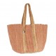 LE VOYAGE EN PANIER SAC AMANDA PM795 