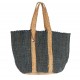 LE VOYAGE EN PANIER SAC AMANDA PM795 