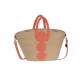 LE VOYAGE EN PANIER SAC MARGOT PM781 