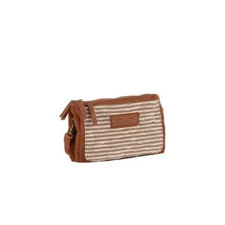 LE VOYAGE EN PANIER SAC MIKO PM523