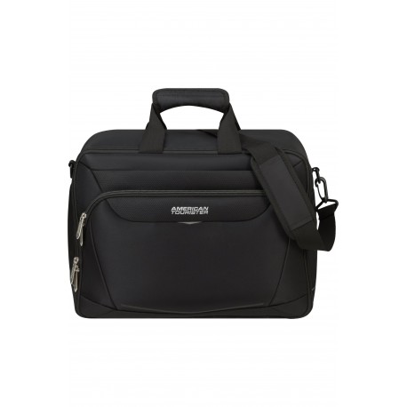 AMERICAN TOURISTER SAC DE VOYAGE SUMMERRIDE 149502