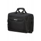 AMERICAN TOURISTER SAC DE VOYAGE SUMMERRIDE 149502