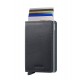 SECRID SLIMWALLET ORIGINAL