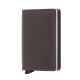 SECRID SLIMWALLET ORIGINAL