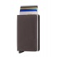 SECRID SLIMWALLET ORIGINAL