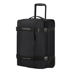 AMERICAN TOURISTER VALISE 55 URBAN TRACK 151305