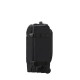 AMERICAN TOURISTER VALISE 55 URBAN TRACK 151305