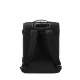 AMERICAN TOURISTER VALISE 55 URBAN TRACK 151305