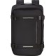 AMERICAN TOURISTER SAC A DOS URBAN TRACK 151304