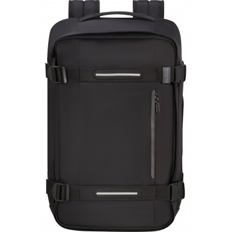 AMERICAN TOURISTER SAC A DOS URBAN TRACK 151304