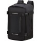 AMERICAN TOURISTER SAC A DOS URBAN TRACK 151304