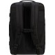 AMERICAN TOURISTER SAC A DOS URBAN TRACK 151304