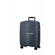 JUMP VALISE 55 XWAVE W20