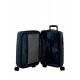 JUMP VALISE 55 XWAVE W20